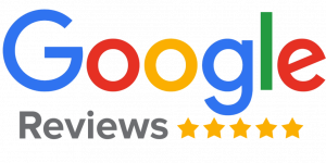 google-5-star-review