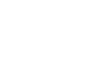 luxury-portfolio-white.png